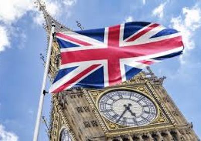 بريطانيا تمول إنشاء مصنع بطاريات سيارات كهربائية في سندرلاند