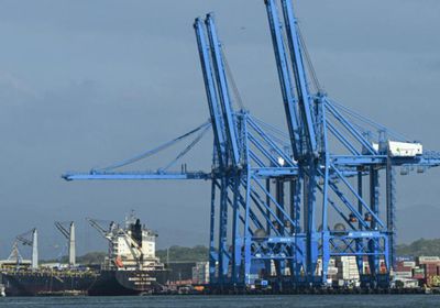 الهند تعرض خفضًا في الرسوم الجمركية لتجنب التعريفات الأمريكية