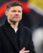 ألونسو يستعد لقيادة ريال مدريد