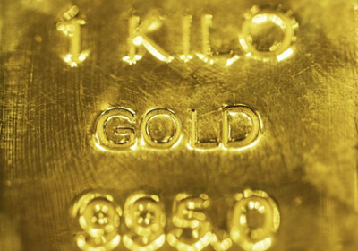 المركزي الصيني يسمح للبنوك بشراء العملات الأجنبية لاستيراد الذهب