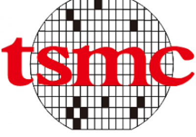 مبيعات "تي إس إم سي" تقفز بأكثر من 48% في أبريل