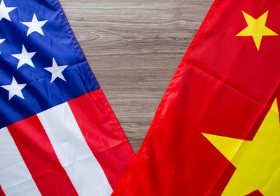 صادرات الصين تتجاوز التوقعات في أبريل رغم تراجع الفائض التجاري مع أمريكا