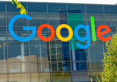 "مولتيبلي" الإيطالية تقاضي "جوجل"&nbsp; وتطلب تعويضات بـ 2.97 مليار يورو