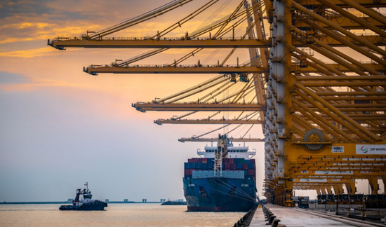 وزير التجارة الأمريكي: الاتفاقيات مع كوريا واليابان والهند ستستغرق وقتًا