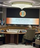 الرئاسة السورية تعلن عدم مشاركة الشرع في القمة العربية ببغداد
