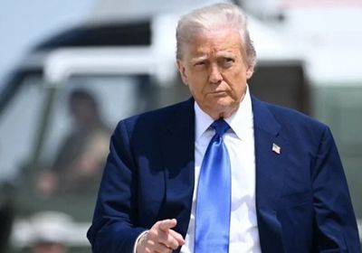 ترامب: أوقفنا نزاعاً نووياً بين الهند وباكستان