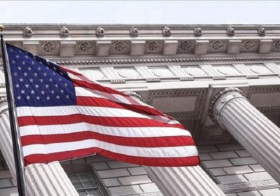 أصحاب المشروعات الصغيرة في أمريكا يتوقعون ركود الاقتصاد