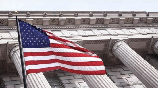 أصحاب المشروعات الصغيرة في أمريكا يتوقعون ركود الاقتصاد