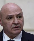 مجدداً.. الرئيس اللبناني: لا تراجع عن حصر السلاح بيد الدولة
