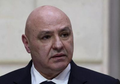 مجدداً.. الرئيس اللبناني: لا تراجع عن حصر السلاح بيد الدولة