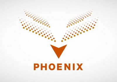 فينكس كروب تسجل خسائر متأثرة بانخفاض الإيرادات