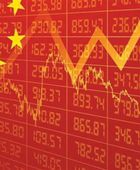 تراجع صادرات الصين من المعادن الأرضية النادرة 16%
