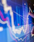 الأسهم الأوروبية ترتفع مع تراجع التوترات التجارية