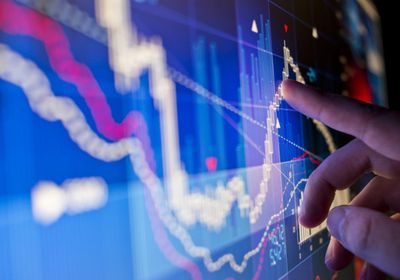 الأسهم الأوروبية ترتفع مع تراجع التوترات التجارية