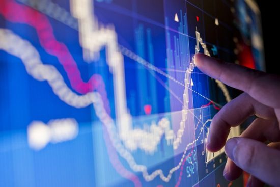 الأسهم الأوروبية ترتفع مع تراجع التوترات التجارية