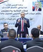 عدن المستقلة وعبدالعزيز الشيخ وحرب الشائعات ومحاولة التشويه... كلمة الجنوب تؤلم الأعداء