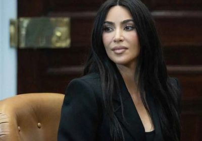 غداً.. كيم كارداشيان تُدلي بشهادتها أمام المحكمة في باريس