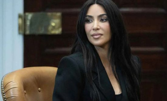 غداً.. كيم كارداشيان تُدلي بشهادتها أمام المحكمة في باريس