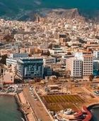 أمن عدن يدعو لاستخراج تصاريح مسبقة للوقفات والفعاليات
