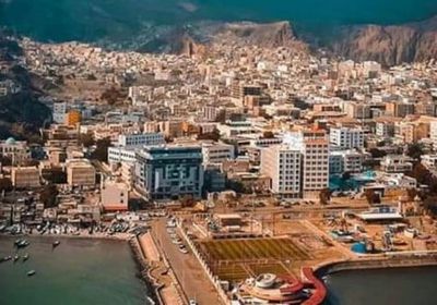 أمن عدن يدعو لاستخراج تصاريح مسبقة للوقفات والفعاليات