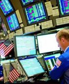 مؤشرات الأسهم الأمريكية تغلق على ارتفاع