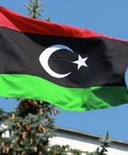 حظر تجوال في العاصمة الليبية طرابلس