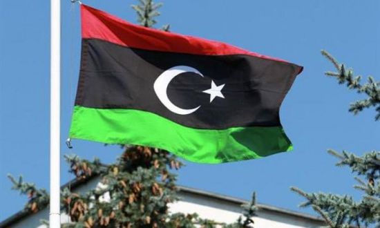 حظر تجوال في العاصمة الليبية طرابلس