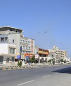 السفارة الأمريكية في ليبيا تدعو لضرورة حماية المدنيين