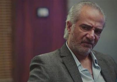 وفاة الفنان المصري شريف ليلة