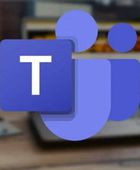 "مايكروسوفت" تضيف ميزة جديدة لتطبيق Teams 