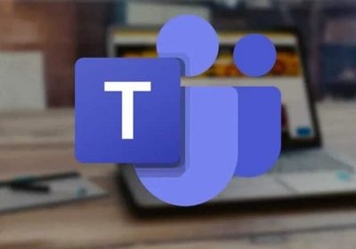 "مايكروسوفت" تضيف ميزة جديدة لتطبيق Teams 