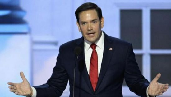 روبيو يناقش مع نظراء أوروبيين وقف إطلاق النار بأوكرانيا