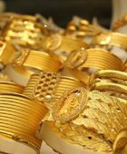 أسعار الذهب اليوم الثلاثاء 13-5-2025 في اليمن