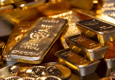 صناديق الذهب تستقطب أعلى تدفقات شهرية منذ 3 سنوات