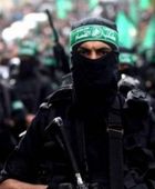 حماس: إطلاق سراح عيدان ألكسندر جاء نتيجة "اتصالات جادة" مع واشنطن