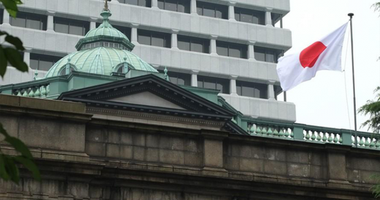 "نيكي" الياباني يسجل أعلى مستوى منذ فبراير بعد الهدنة التجارية