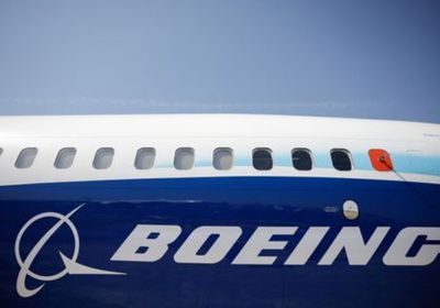 الصين تسمح للشركات باستئناف تسلم طائرات بوينغ
