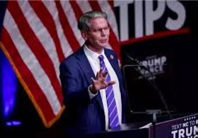 محادثات أمريكا والصين أسفرت عن آلية لتجنب التصعيد