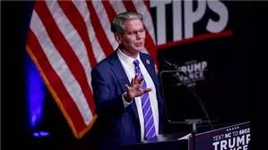 محادثات أمريكا والصين أسفرت عن آلية لتجنب التصعيد