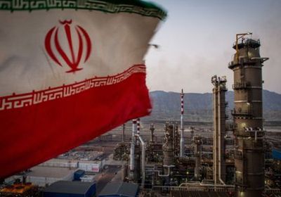 أمريكا تفرض عقوبات على شبكة تنقل النفط الإيراني إلى الصين