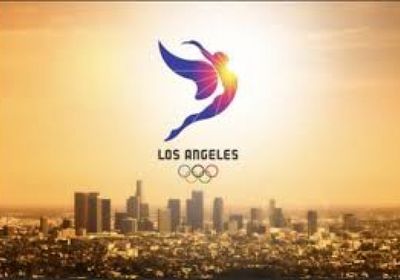 استوديوهات هوليوود بارك ستعمل كمركز بث لأولمبياد لوس انجليس