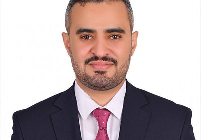 القميري: عدن المستقلة بقيادة الشيخ تربك حسابات الخصوم