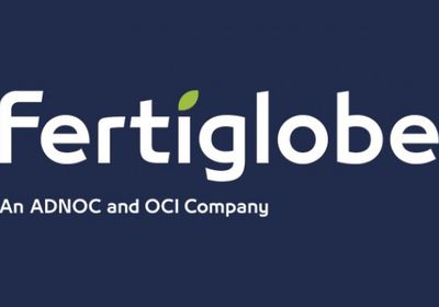 تراجع أرباح "فيرتيغلوب" بنسبة 37.6% في الربع الأول من 2025