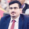 مجاهد بن عفرار
