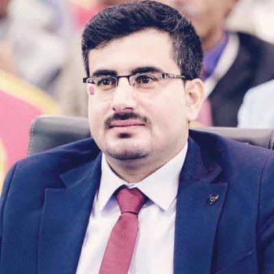 قناة عدن المستقلة.. منبر و صوت أبناء الجنوب وقضيتهم العادلة