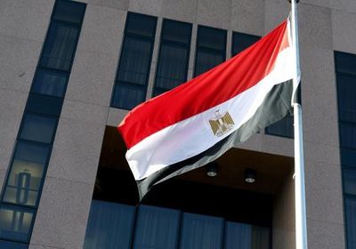مصر ترحب بتأكيد ترامب حق الفلسطينيين بمستقبل أفضل