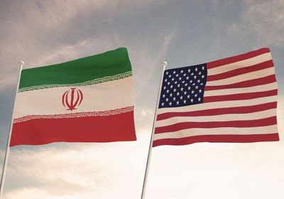 إيران: العقوبات الأمريكية الجديدة تؤثر على التفاوض