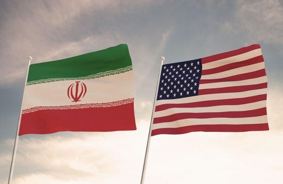 إيران: العقوبات الأمريكية الجديدة تؤثر على التفاوض