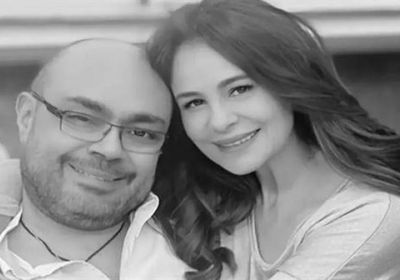 بعد وفاة زوجها.. كارول سماحة تقدم عرضًا غنائيًا