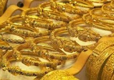 أسعار الذهب اليوم الأربعاء 14-5-2025 في اليمن   